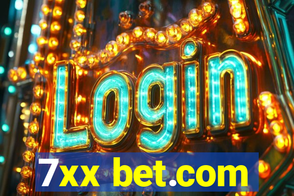 7xx bet.com